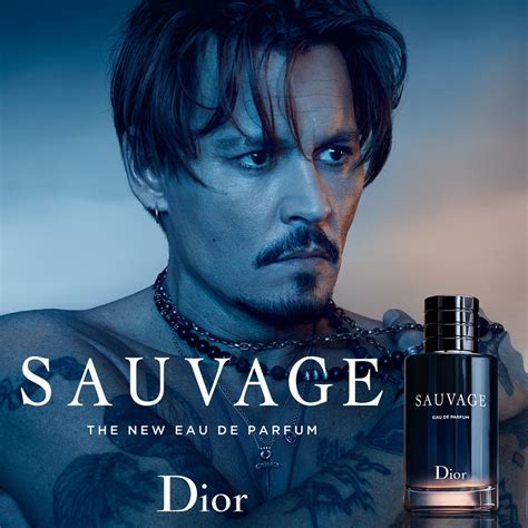 new sauvage dior cologne